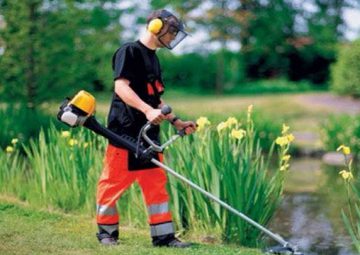 Discovered the Undoubtable